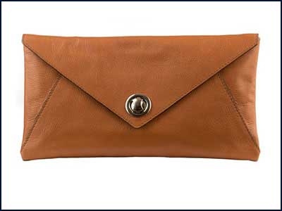 Klasse - Buy Genuine Leather Bags & Accessories Online for Men & Women ...