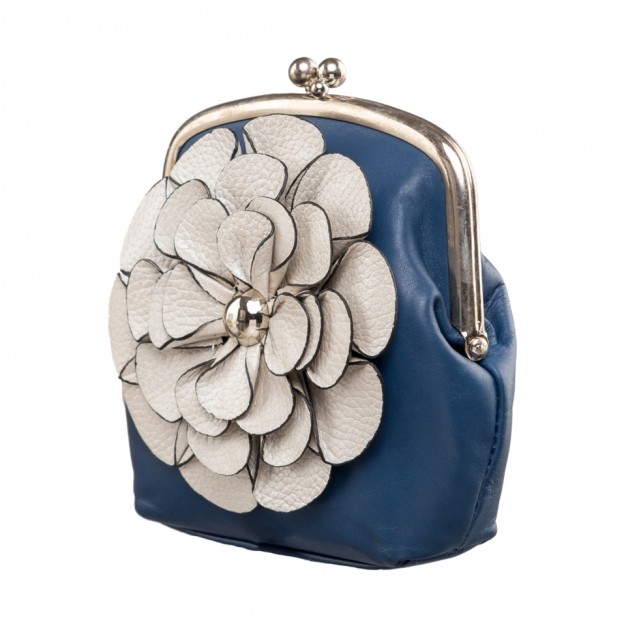 latest hand purse design