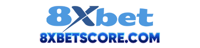8XBET 🎖️ Trang Chủ | Đăng Ký | Đăng Nhập | Tải App Mobile ✔️